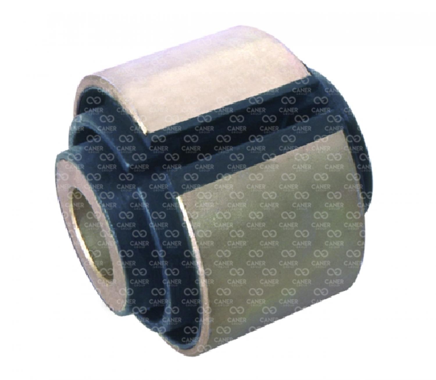 7622 ŞEM; MAN TGA-TGS DENGE KOL BURCU-;81437220039; 81437220063; ; 